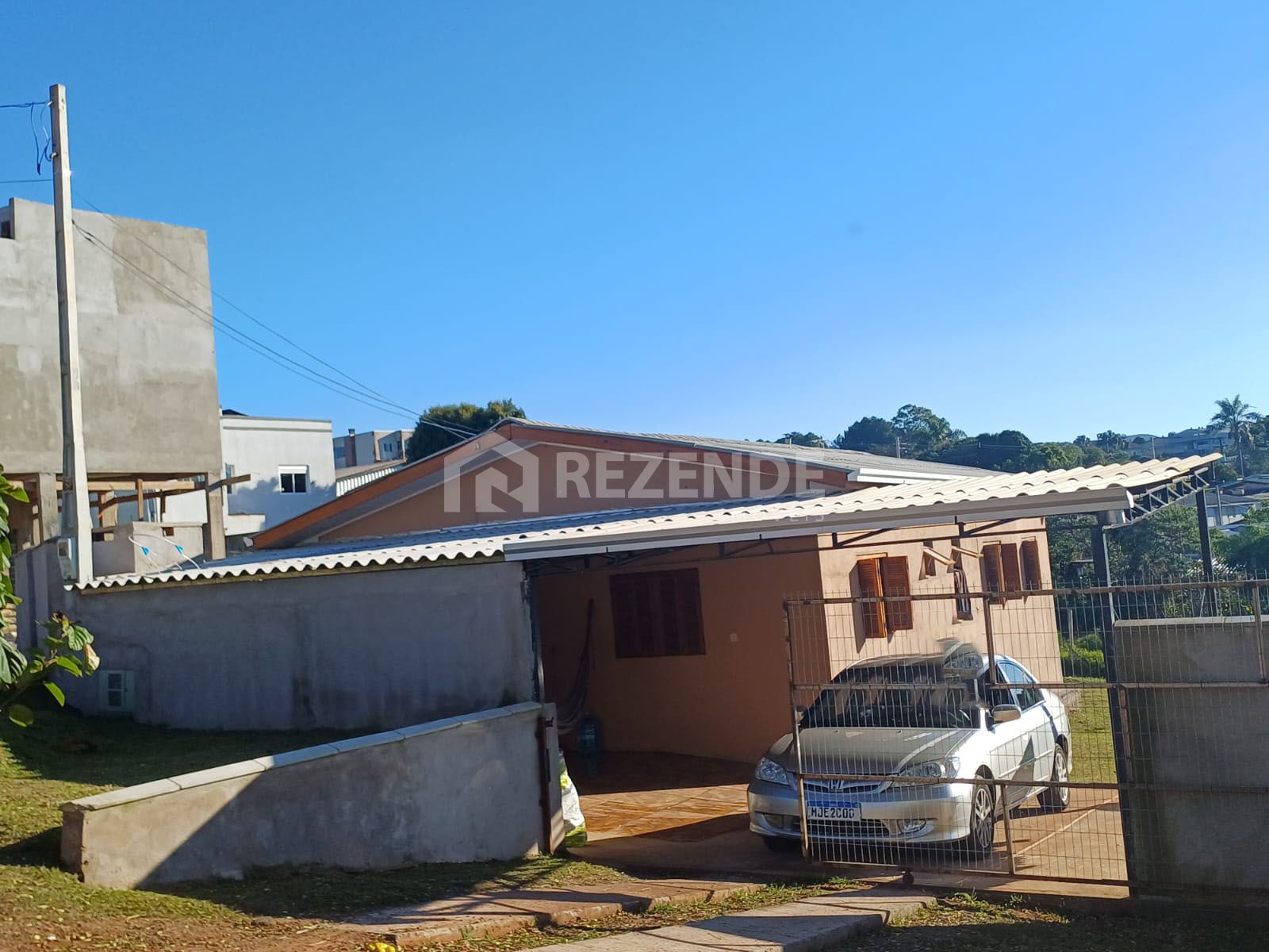 venda casa residencial 3 dormitorios sao cristovao fundo rs rezende imoveis (7)