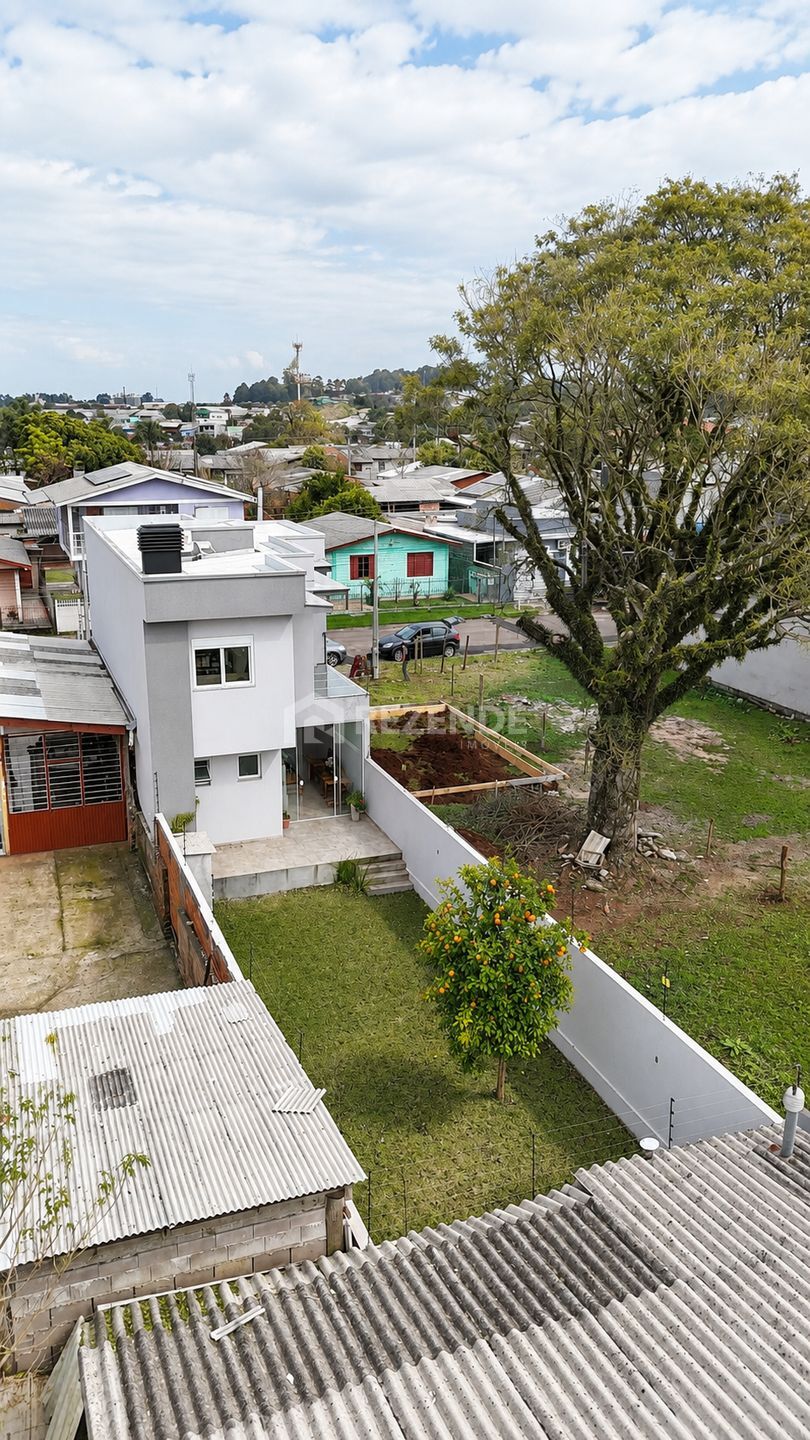 venda casa residencial 3 dormitorios vera cruz passo fundo rs rezende imoveis (15) venda casa residencial 3 dormitorios vera cruz passo fundo rs rezende imoveis (15)