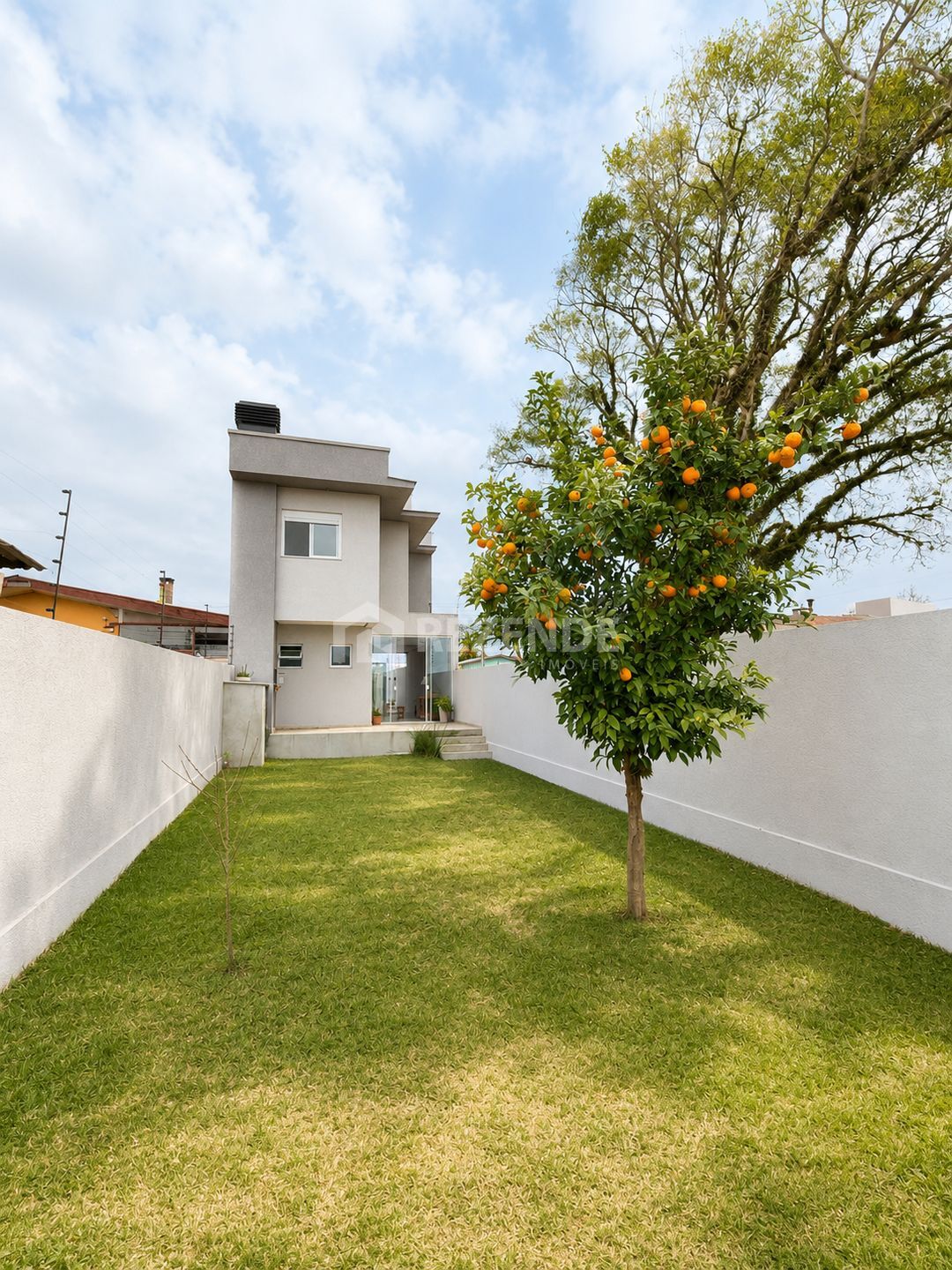 venda casa residencial 3 dormitorios vera cruz passo fundo rs rezende imoveis (3) venda casa residencial 3 dormitorios vera cruz passo fundo rs rezende imoveis (3)