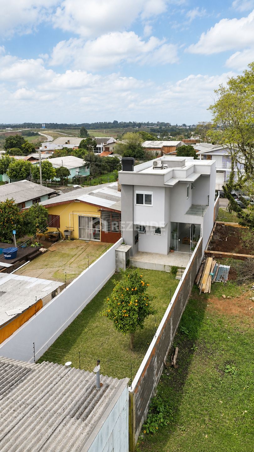 venda casa residencial 3 dormitorios vera cruz passo fundo rs rezende imoveis (5) venda casa residencial 3 dormitorios vera cruz passo fundo rs rezende imoveis (5)