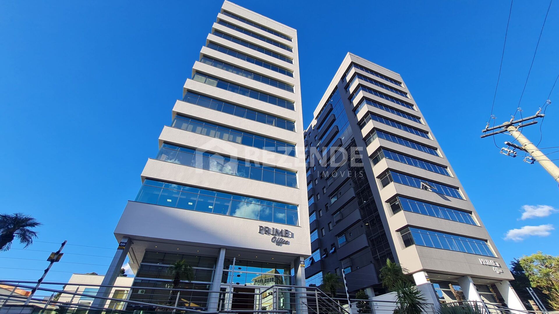 venda sala aerea 49m2 prime office i sao cristovao passo fundo rs rezende imoveis (1)