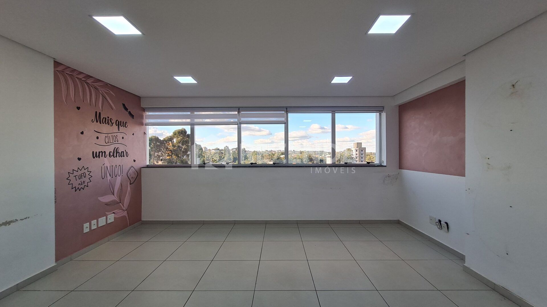 venda sala aerea 49m2 prime office i sao cristovao passo fundo rs rezende imoveis (10)