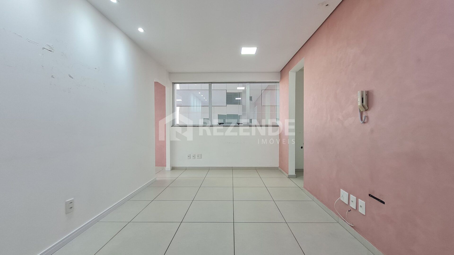 venda sala aerea 49m2 prime office i sao cristovao passo fundo rs rezende imoveis (11)
