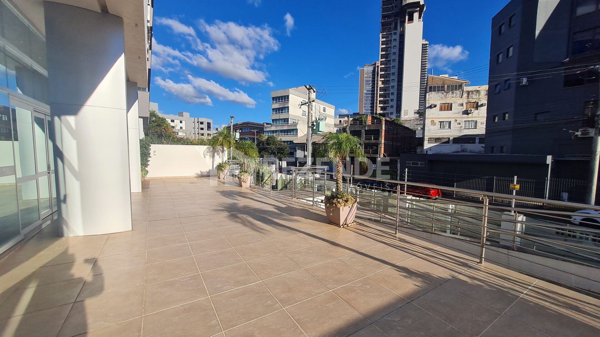 venda sala aerea 49m2 prime office i sao cristovao passo fundo rs rezende imoveis (12)