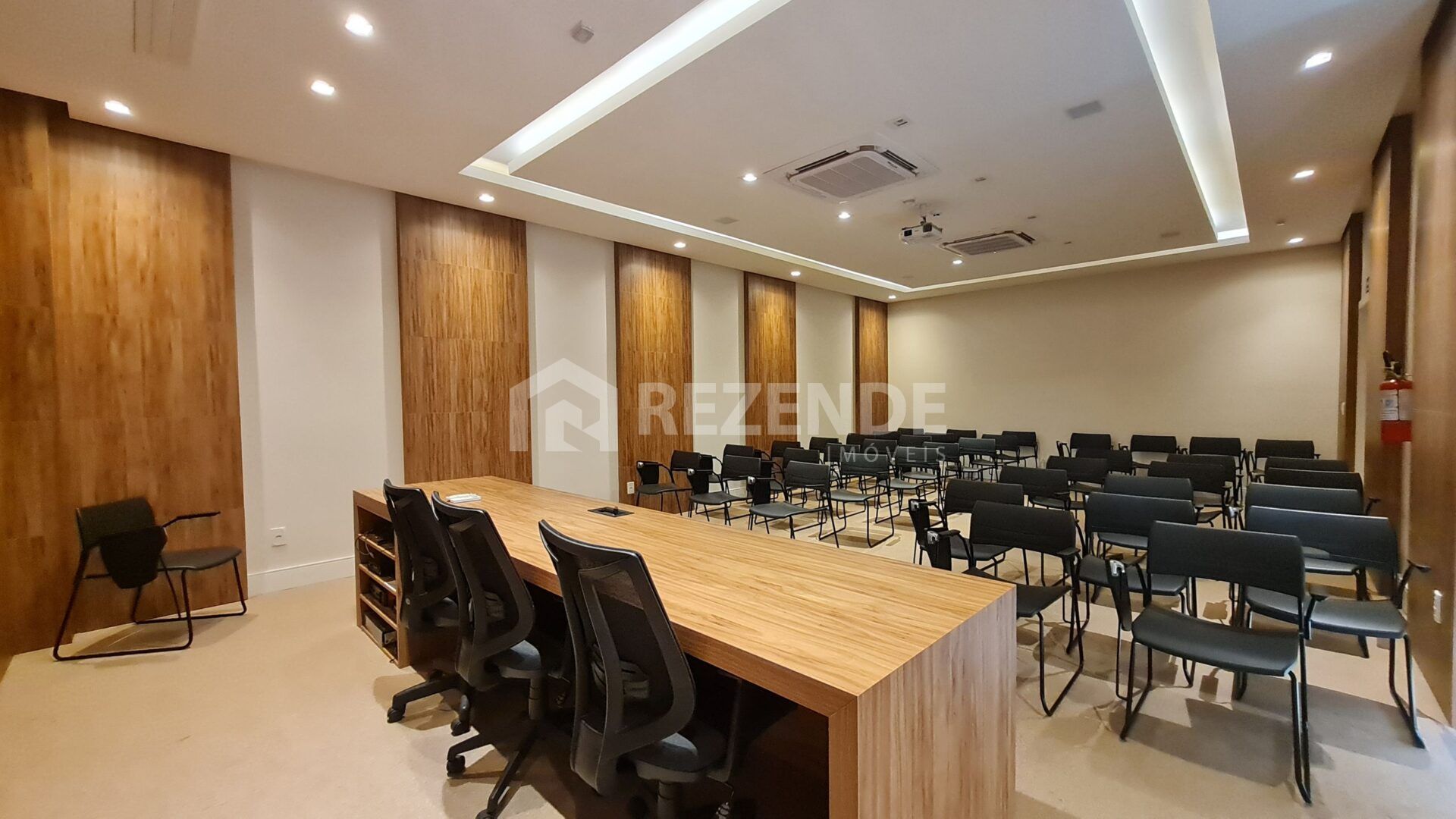 venda sala aerea 49m2 prime office i sao cristovao passo fundo rs rezende imoveis (13)