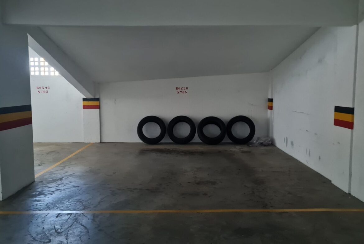 1170