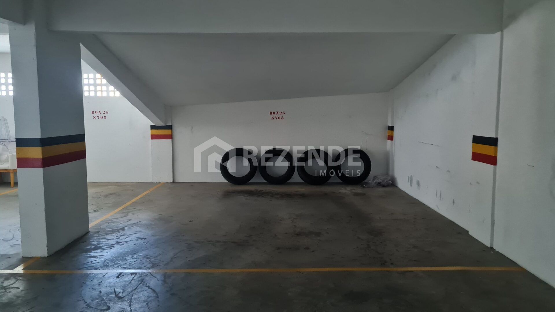 venda sala aerea 49m2 prime office i sao cristovao passo fundo rs rezende imoveis (14)