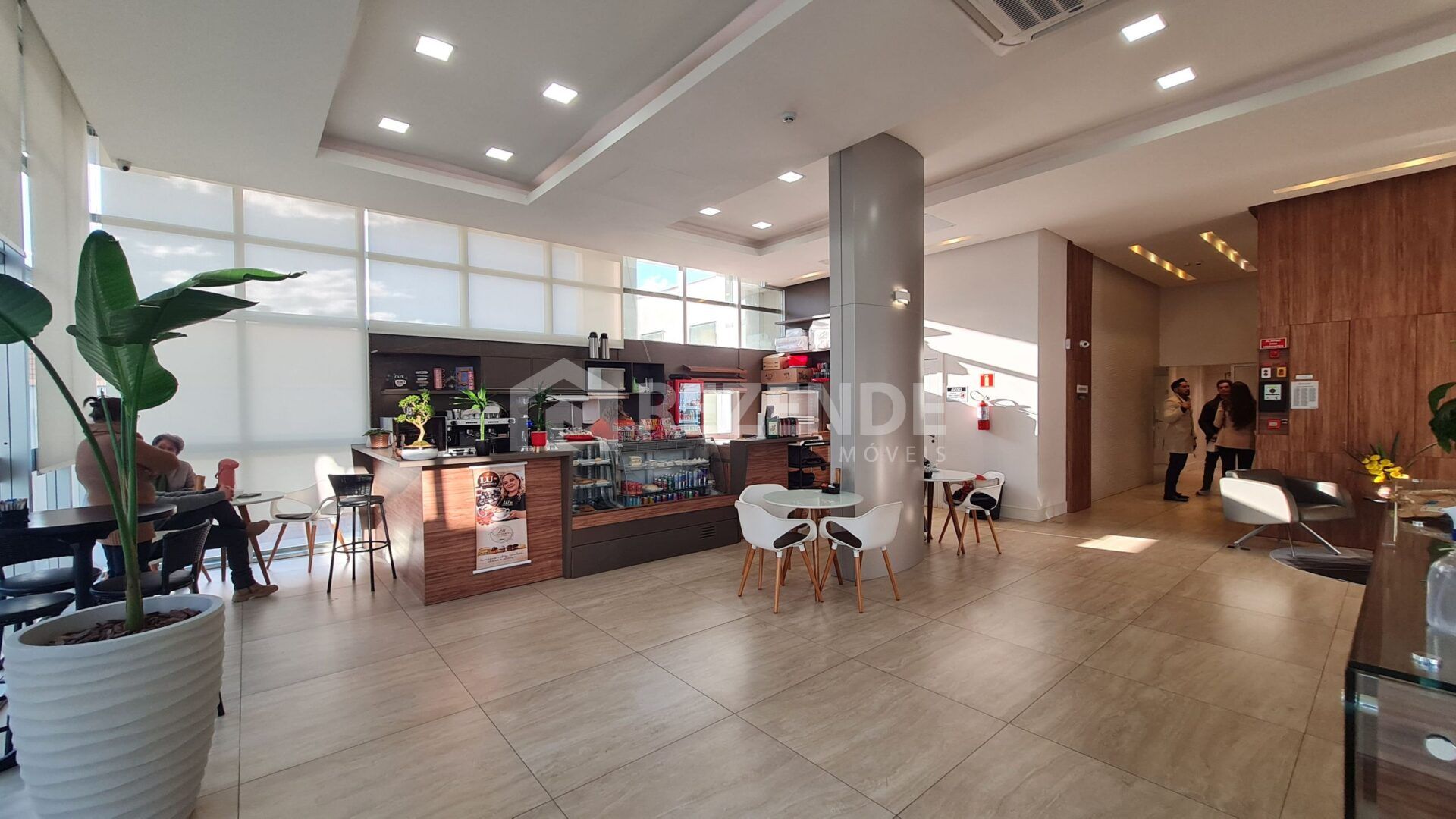 venda sala aerea 49m2 prime office i sao cristovao passo fundo rs rezende imoveis (2)