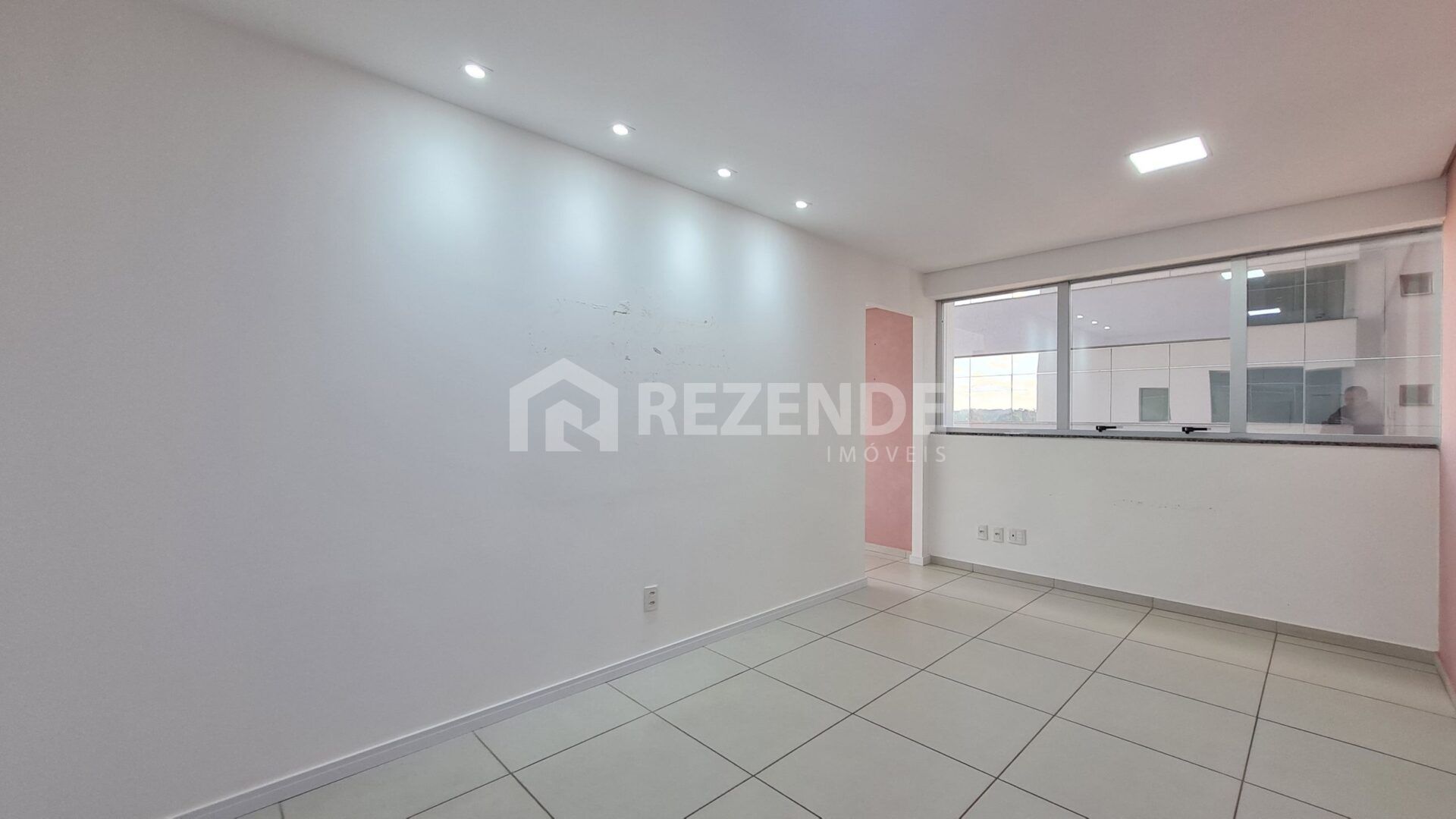 venda sala aerea 49m2 prime office i sao cristovao passo fundo rs rezende imoveis (3)