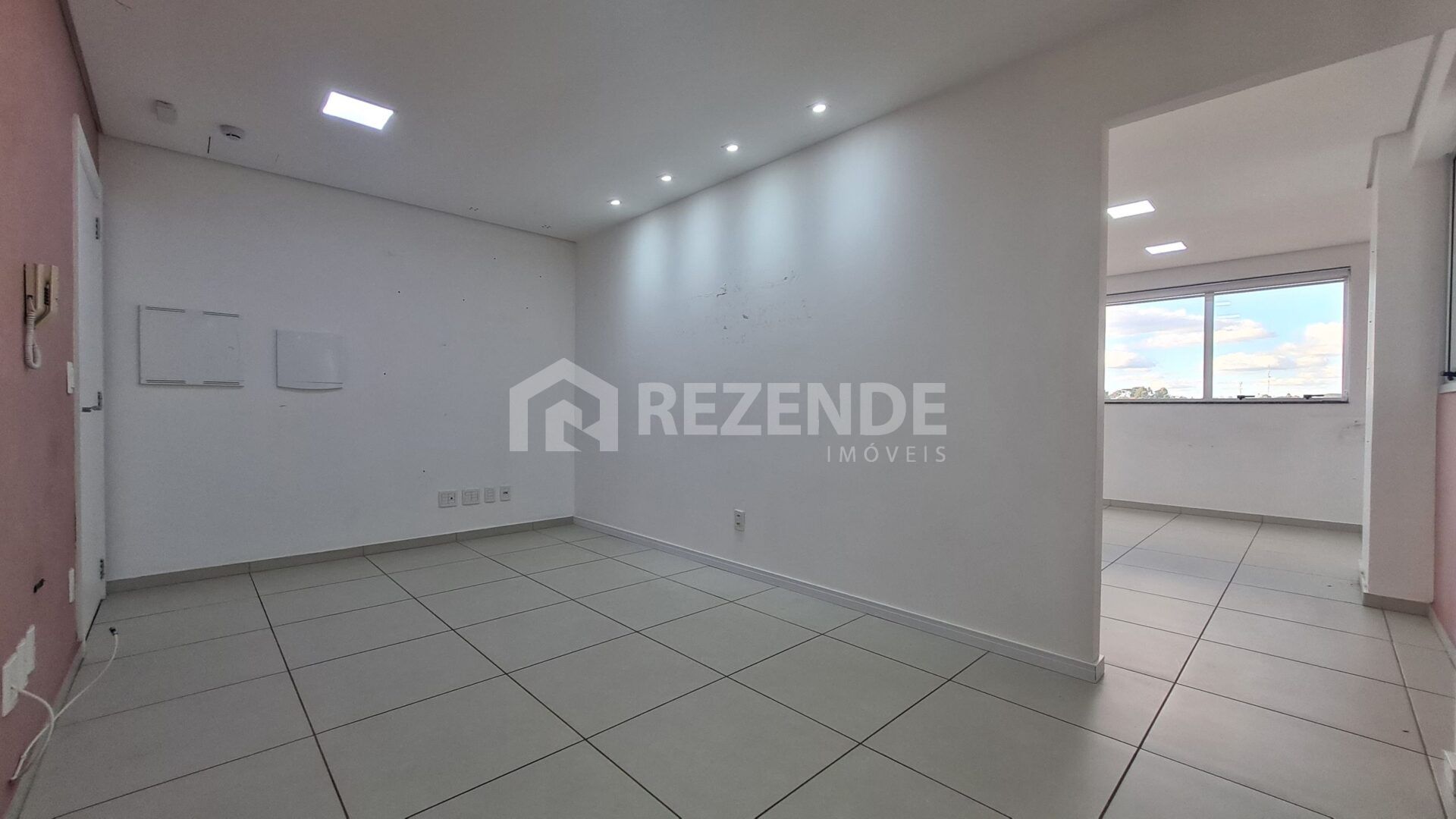venda sala aerea 49m2 prime office i sao cristovao passo fundo rs rezende imoveis (4)
