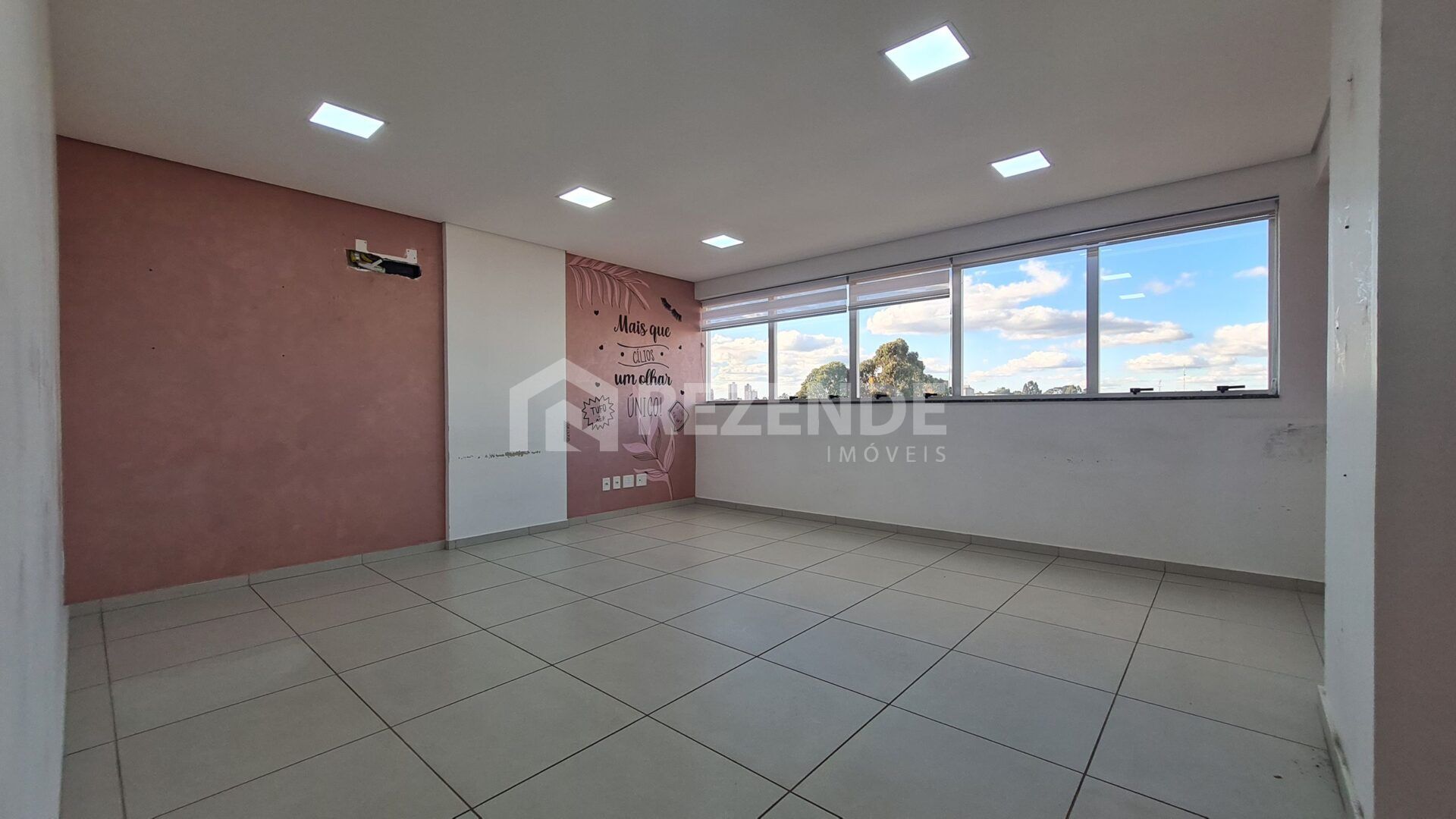 venda sala aerea 49m2 prime office i sao cristovao passo fundo rs rezende imoveis (5)