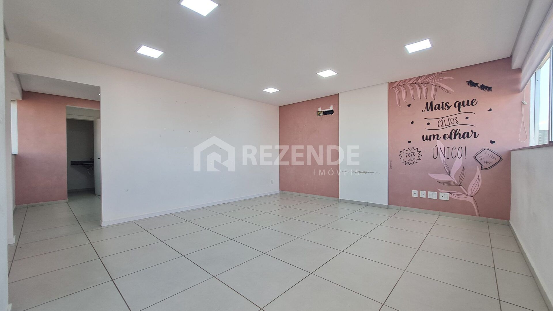 venda sala aerea 49m2 prime office i sao cristovao passo fundo rs rezende imoveis (6)
