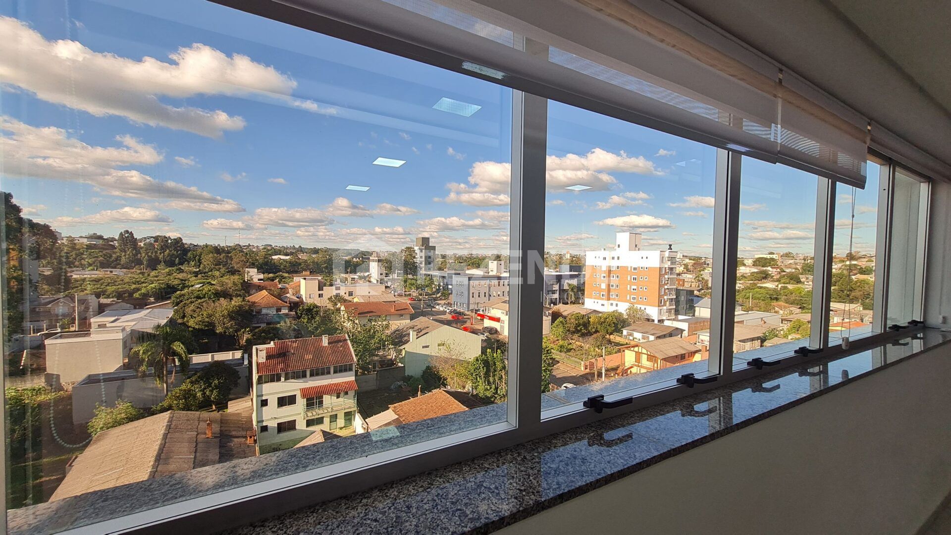 venda sala aerea 49m2 prime office i sao cristovao passo fundo rs rezende imoveis (7)