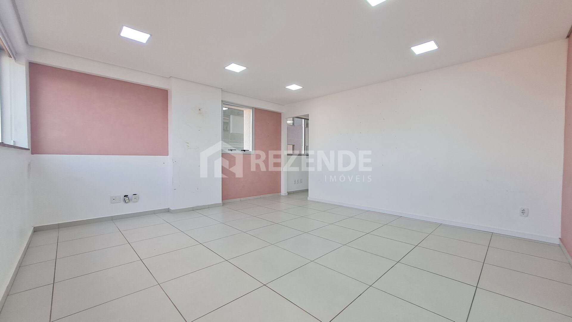 venda sala aerea 49m2 prime office i sao cristovao passo fundo rs rezende imoveis (8)