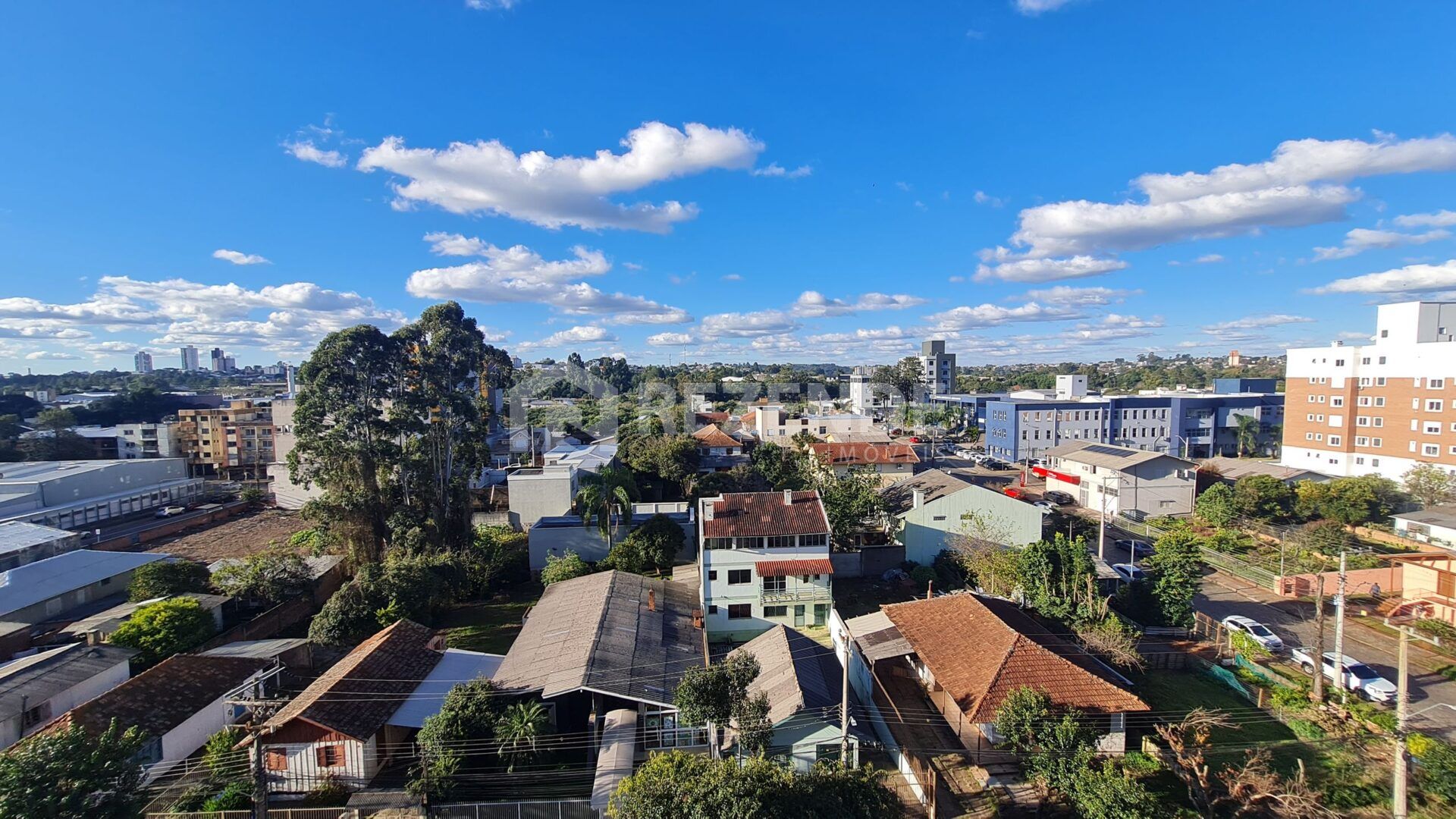 venda sala aerea 49m2 prime office i sao cristovao passo fundo rs rezende imoveis (9)