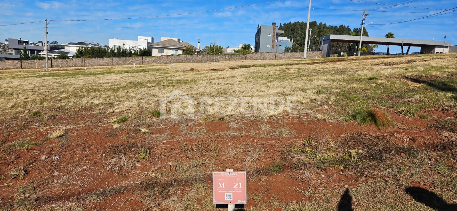 venda terreno em condominio 240m2 sao jose passo fundo rs rezende imoveis (1) venda terreno em condominio 240m2 sao jose passo fundo rs rezende imoveis (1)