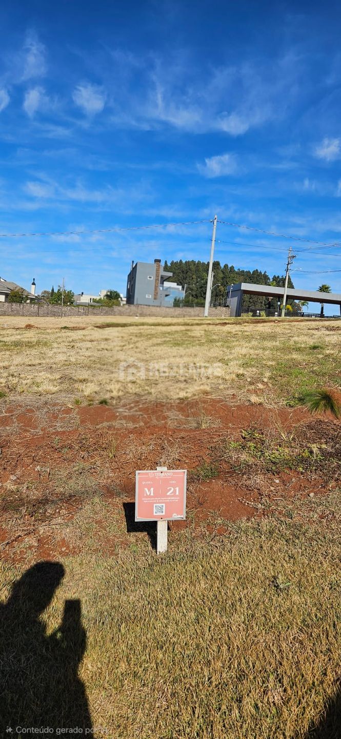 venda terreno em condominio 240m2 sao jose passo fundo rs rezende imoveis (2) venda terreno em condominio 240m2 sao jose passo fundo rs rezende imoveis (2)