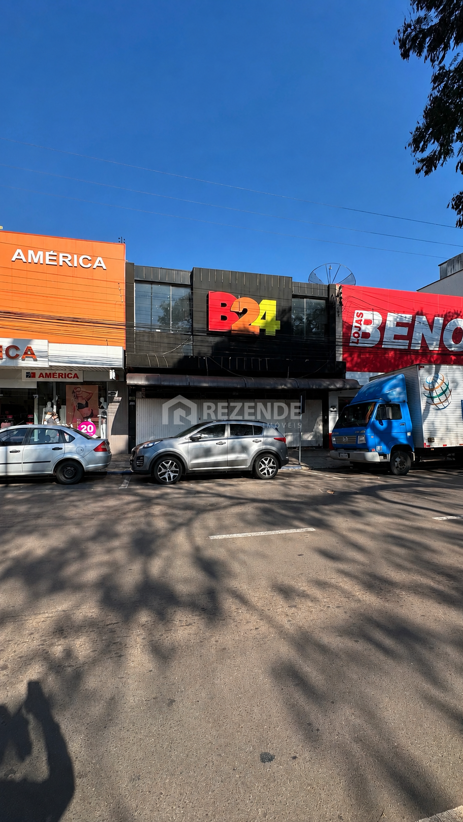 aluguel sala loja terrea 588m2 centro passo fundo rs rezende imoveis (1) aluguel sala loja terrea 588m2 centro passo fundo rs rezende imoveis (1)