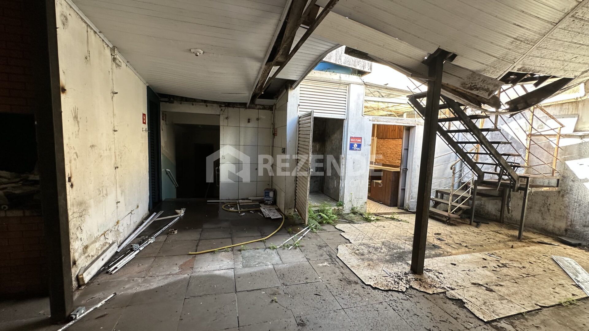 aluguel sala loja terrea 588m2 centro passo fundo rs rezende imoveis (3) aluguel sala loja terrea 588m2 centro passo fundo rs rezende imoveis (3)