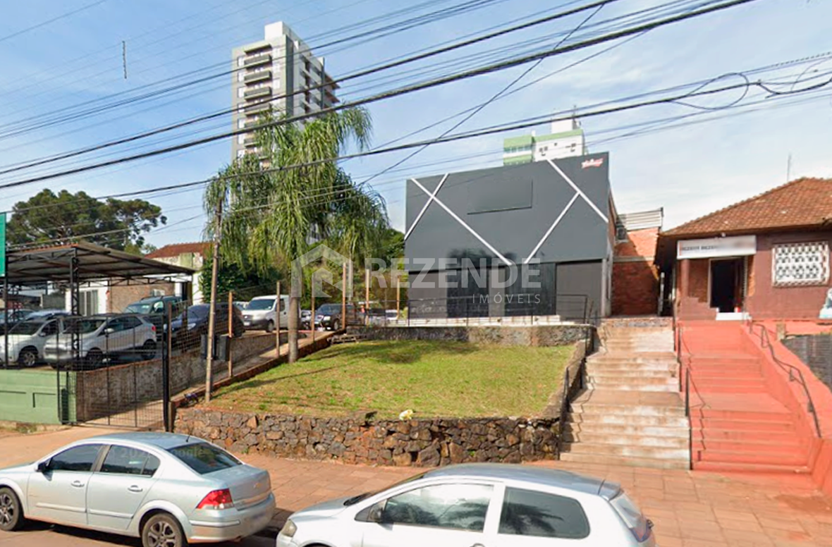 aluguel sala loja terrea boqueirao passo fundo rs rezende imoveis (1) aluguel sala loja terrea boqueirao passo fundo rs rezende imoveis (1)