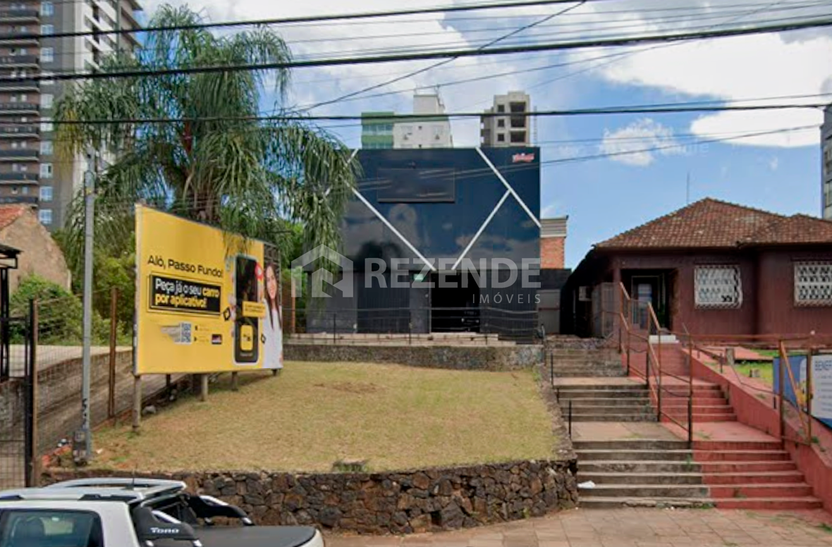 aluguel sala loja terrea boqueirao passo fundo rs rezende imoveis (2) aluguel sala loja terrea boqueirao passo fundo rs rezende imoveis (2)
