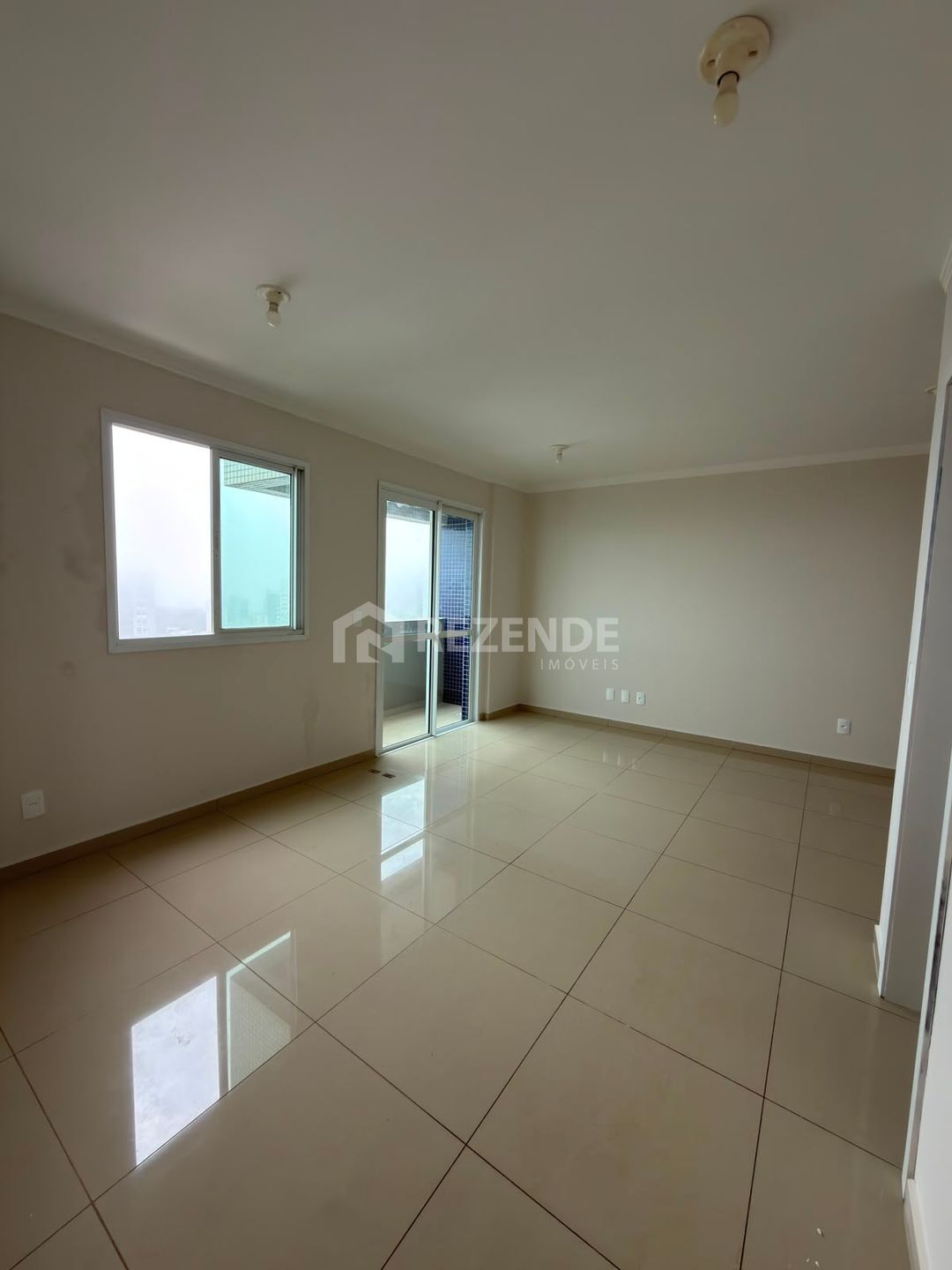 venda apartamento 1 dormitorio metropolitan tower centro passo fundo rs rezende imoveis (2)