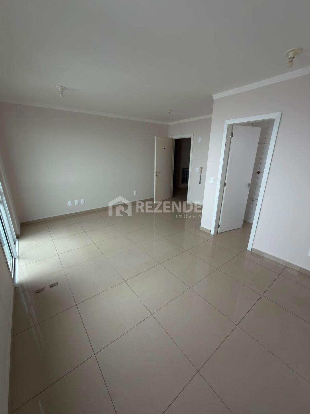 venda apartamento 1 dormitorio metropolitan tower centro passo fundo rs rezende imoveis (3)