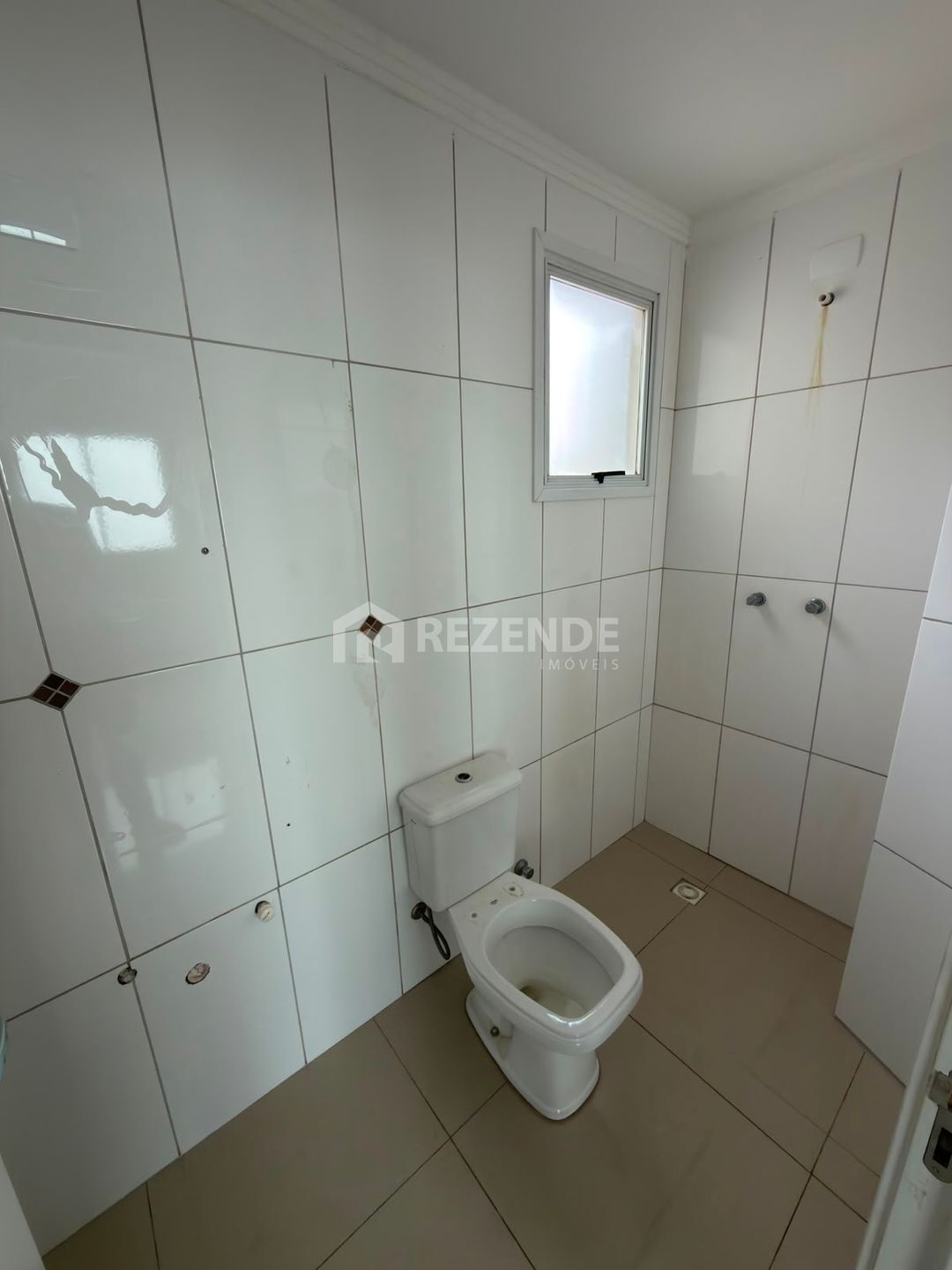 venda apartamento 1 dormitorio metropolitan tower centro passo fundo rs rezende imoveis (6)