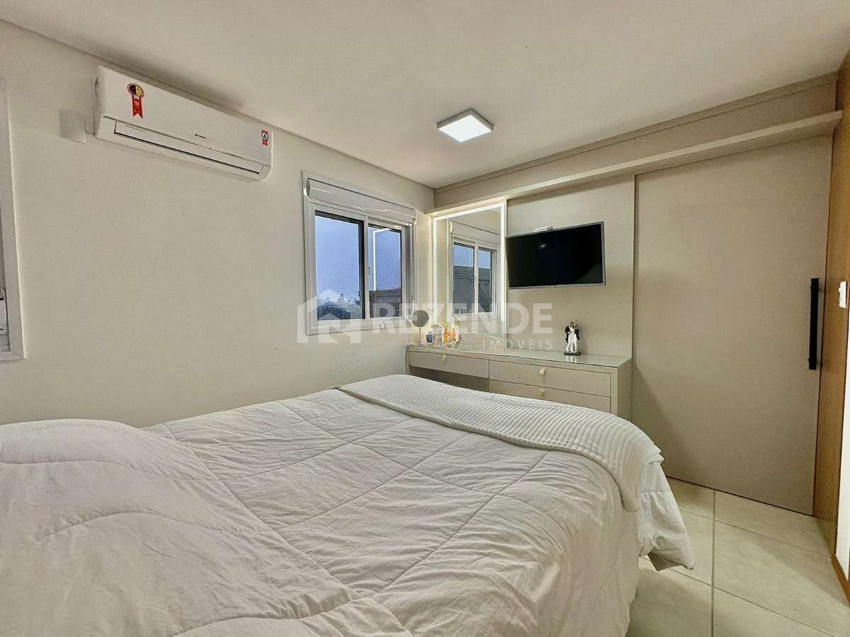 venda apartamento 1 dormitorio parque princesa petropolis passo fundo rezende imoveis (4) venda apartamento 1 dormitorio parque princesa petropolis passo fundo rezende imoveis (4)