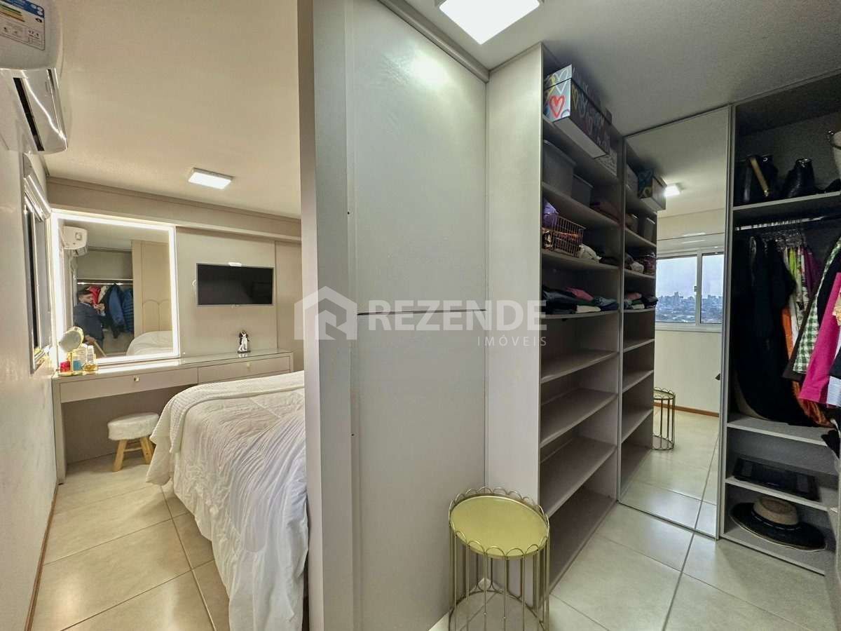 venda apartamento 1 dormitorio parque princesa petropolis passo fundo rezende imoveis (5) venda apartamento 1 dormitorio parque princesa petropolis passo fundo rezende imoveis (5)