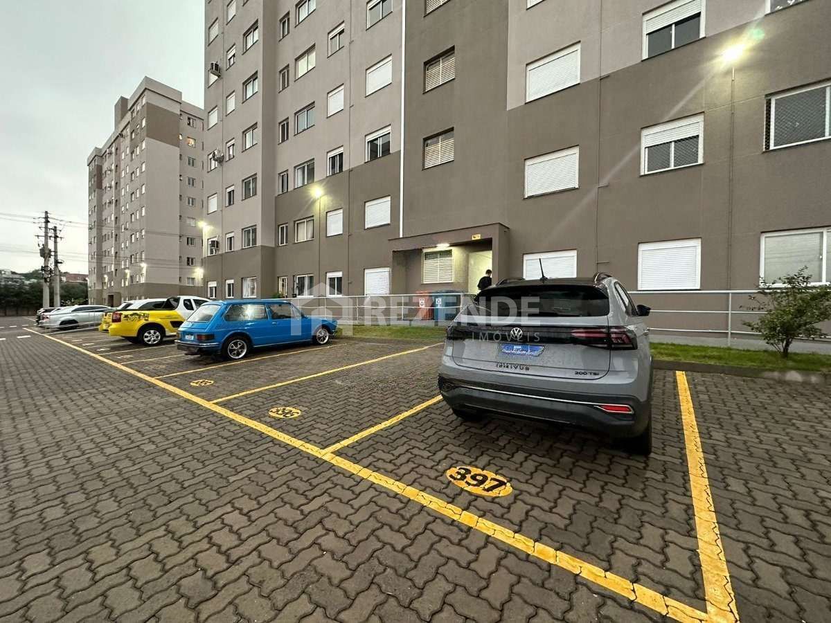 venda apartamento 1 dormitorio parque princesa petropolis passo fundo rezende imoveis (6) venda apartamento 1 dormitorio parque princesa petropolis passo fundo rezende imoveis (6)