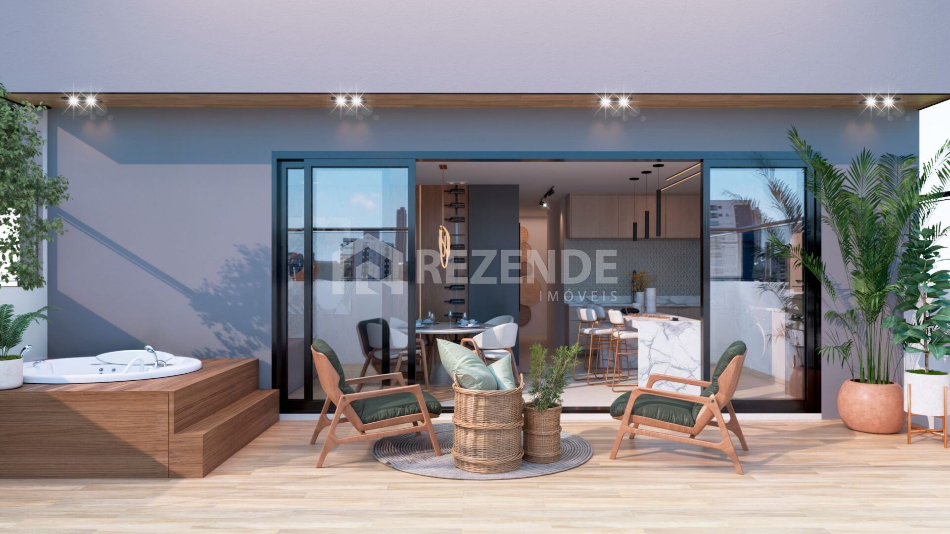 venda apartamento 2 dormitorios copas do bosque lucas araujo passo fundo rs rezende imoveis (19)
