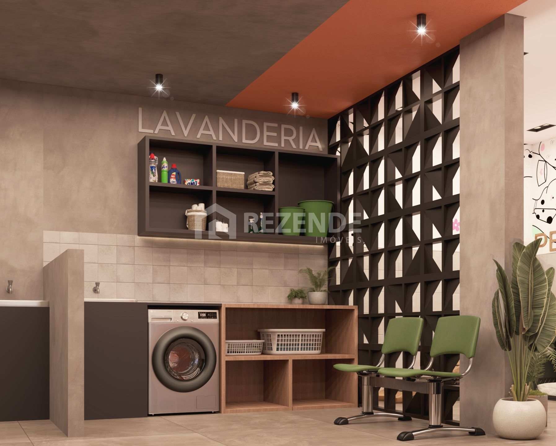 venda apartamento 2 dormitorios copas do bosque lucas araujo passo fundo rs rezende imoveis (29)