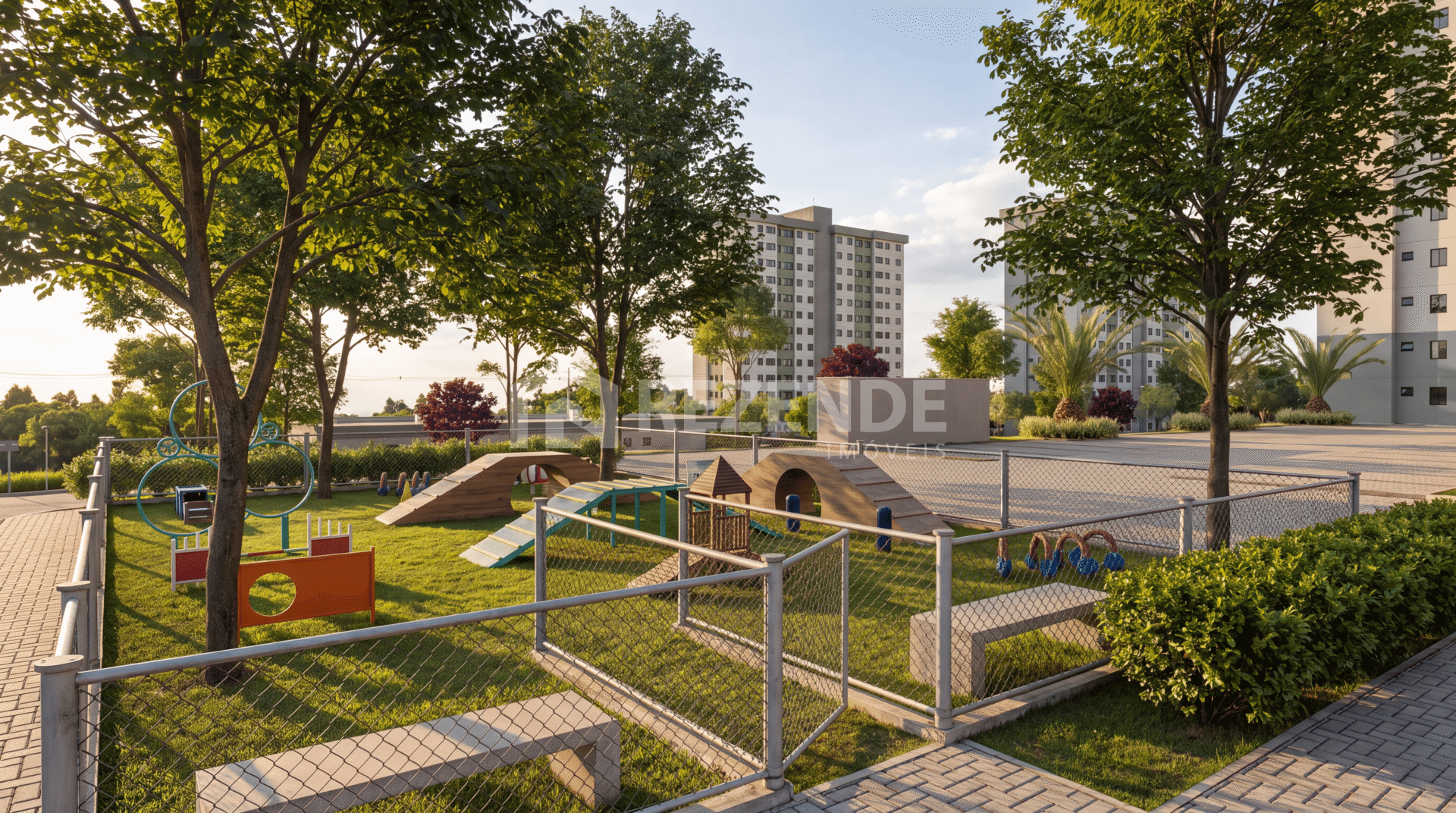 venda apartamento 2 dormitorios garden condominio clube nene graeff passo fundo rs (11)