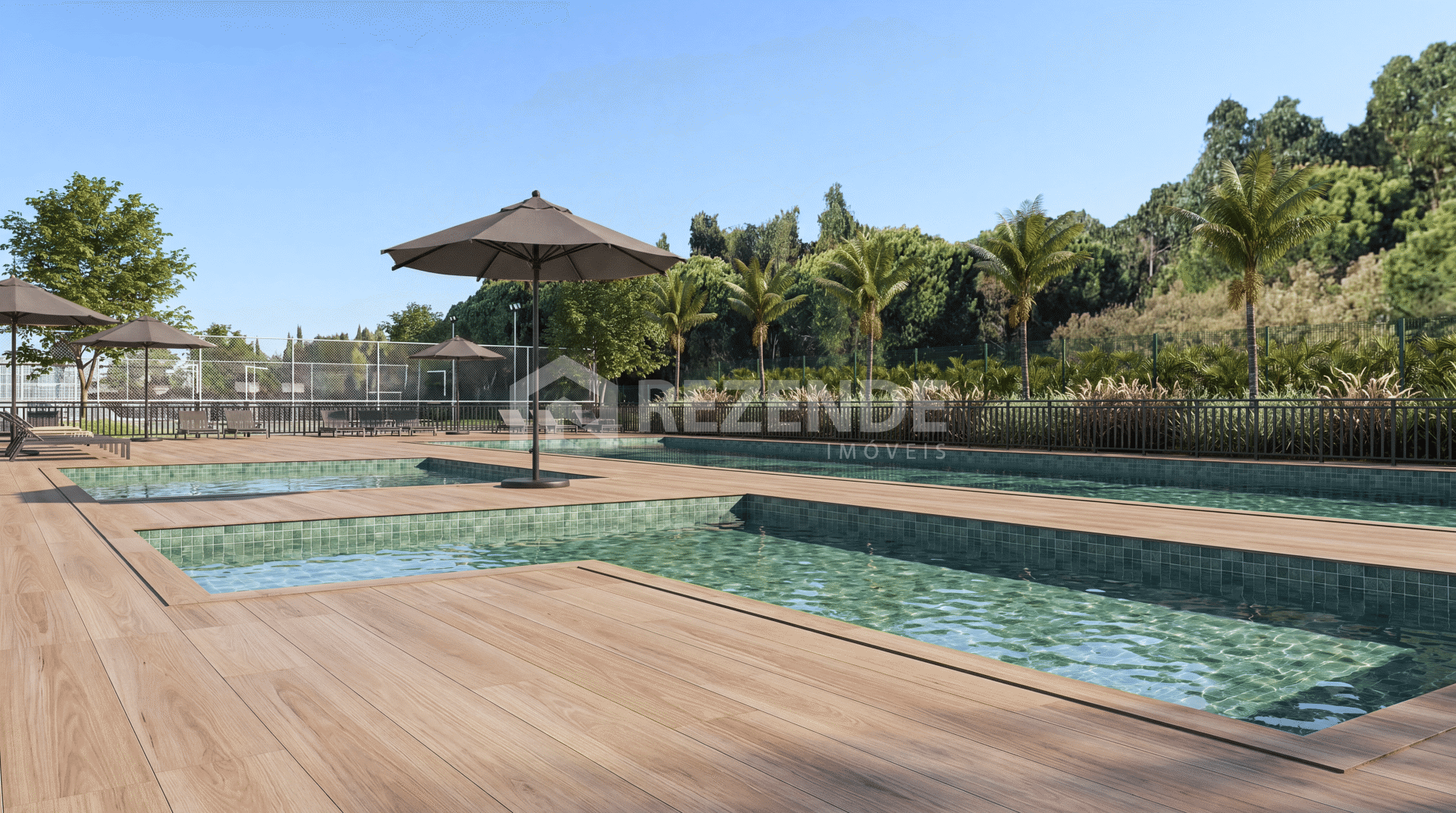 venda apartamento 2 dormitorios garden condominio clube nene graeff passo fundo rs (13)