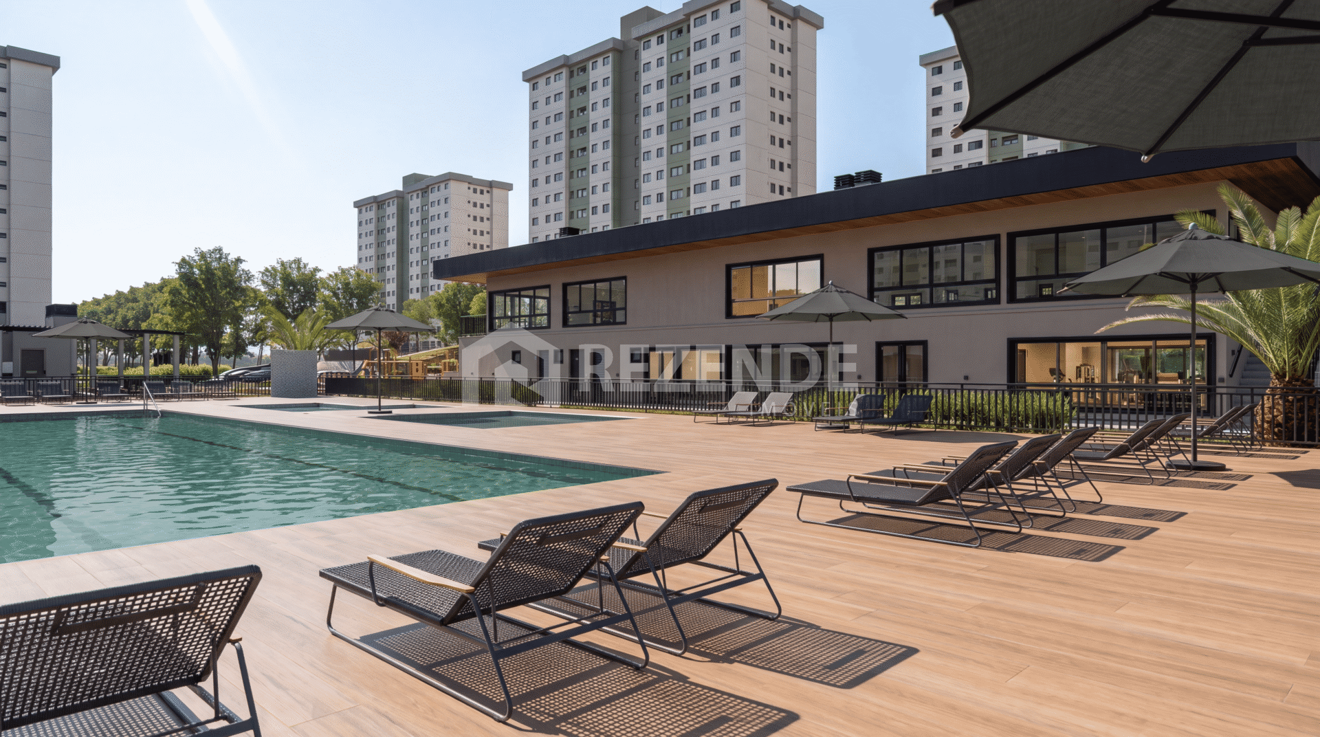 venda apartamento 2 dormitorios garden condominio clube nene graeff passo fundo rs (14)
