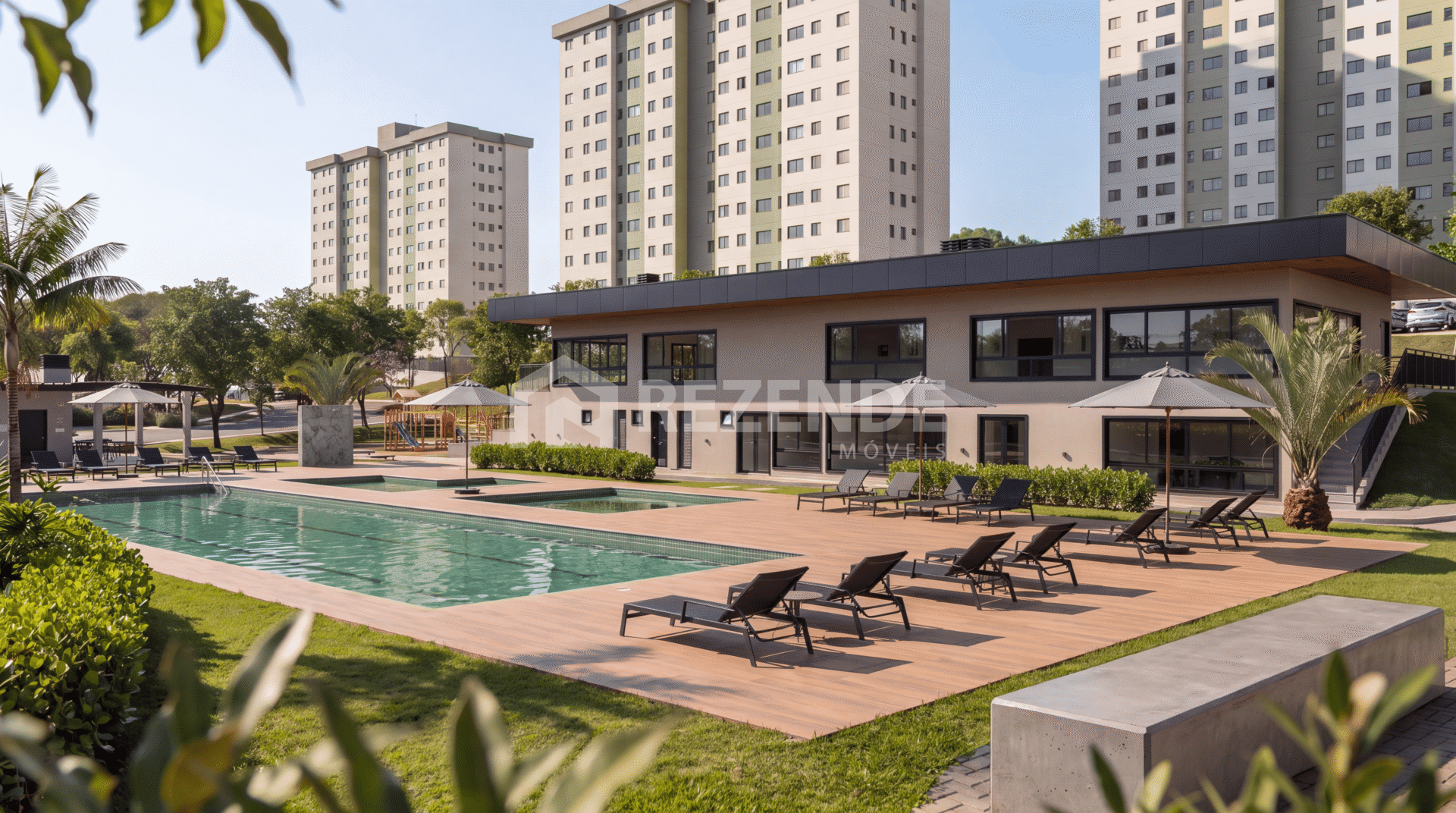venda apartamento 2 dormitorios garden condominio clube nene graeff passo fundo rs (16)