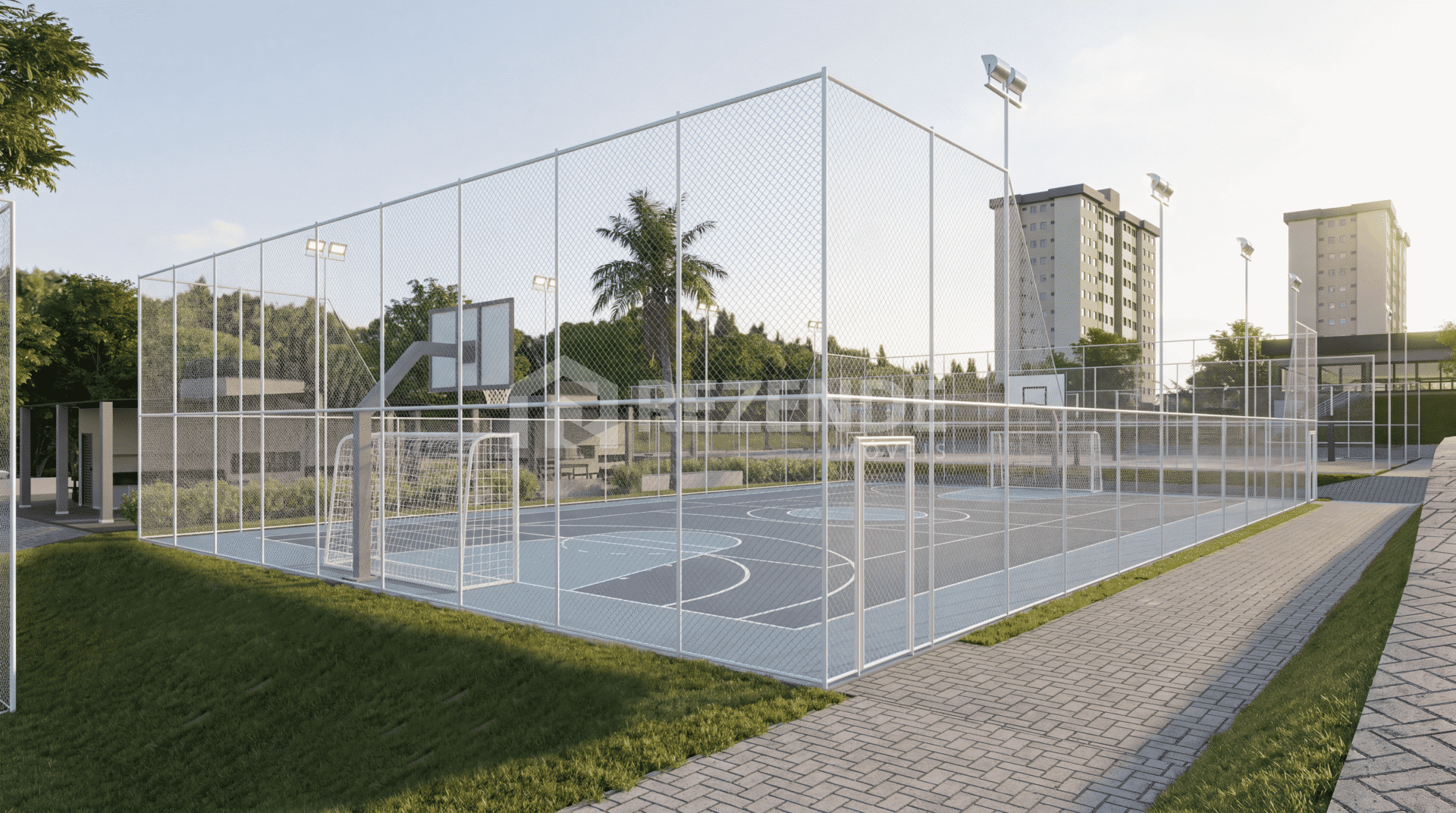venda apartamento 2 dormitorios garden condominio clube nene graeff passo fundo rs (17)
