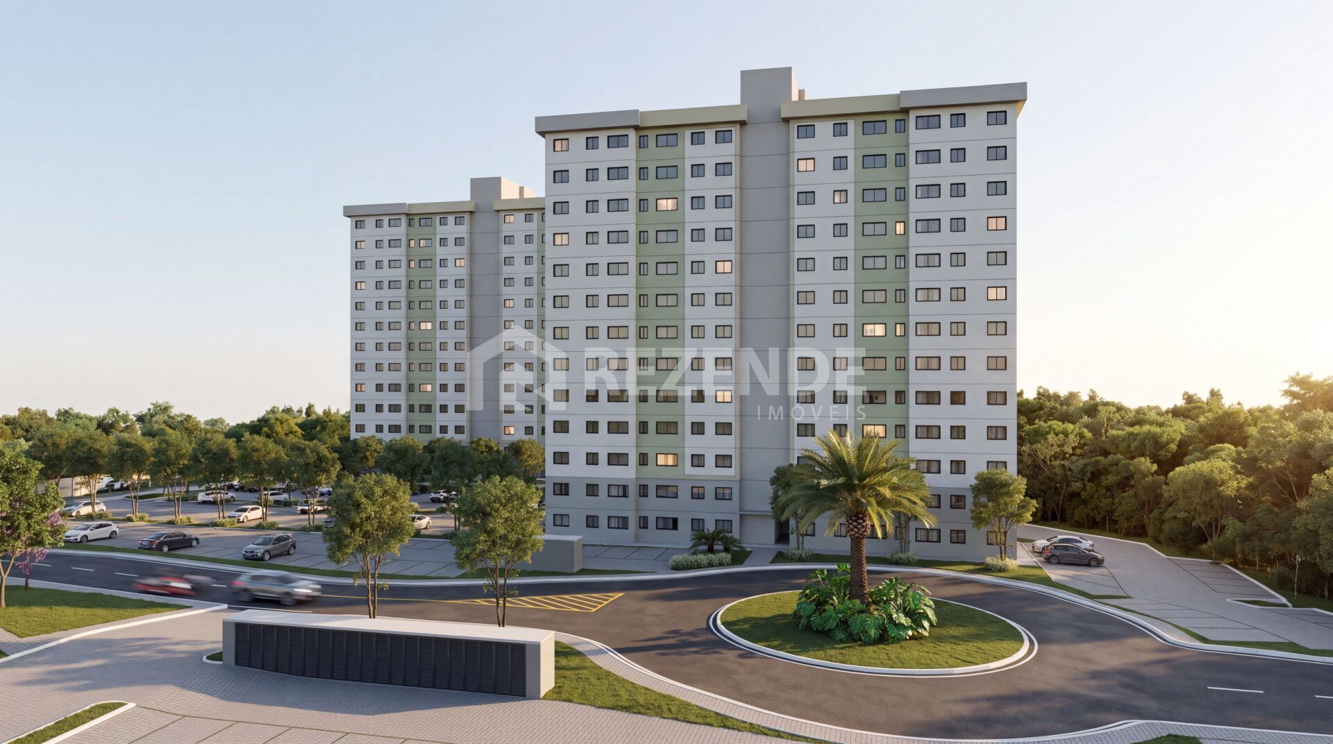 venda apartamento 2 dormitorios garden condominio clube nene graeff passo fundo rs (2)