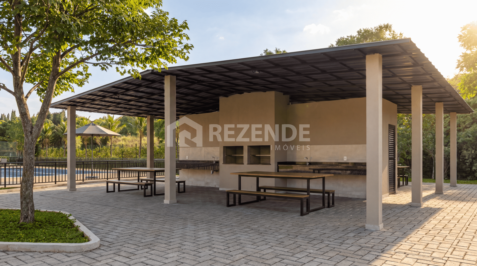 venda apartamento 2 dormitorios garden condominio clube nene graeff passo fundo rs (22)