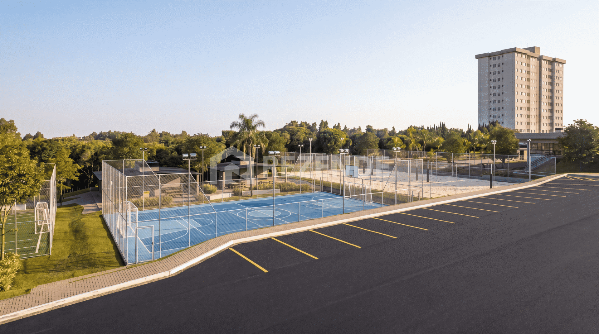 venda apartamento 2 dormitorios garden condominio clube nene graeff passo fundo rs (24)