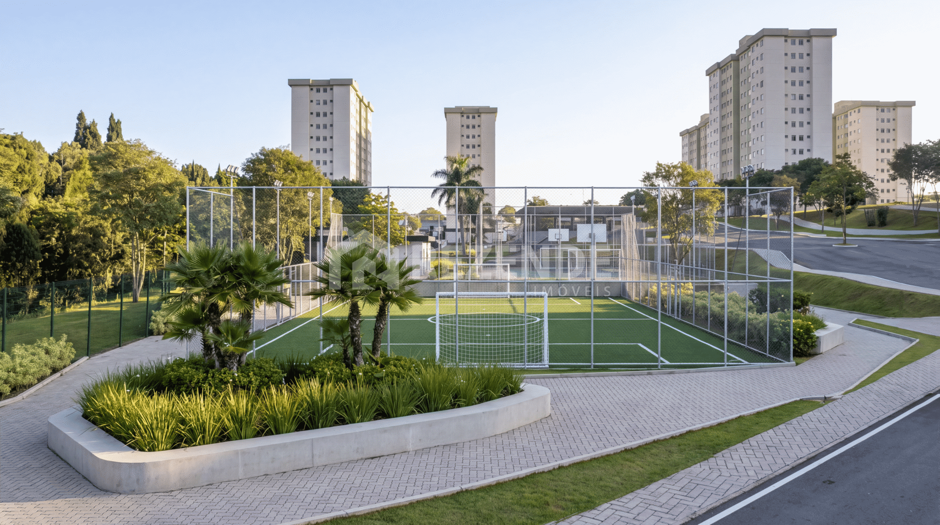 venda apartamento 2 dormitorios garden condominio clube nene graeff passo fundo rs (3)