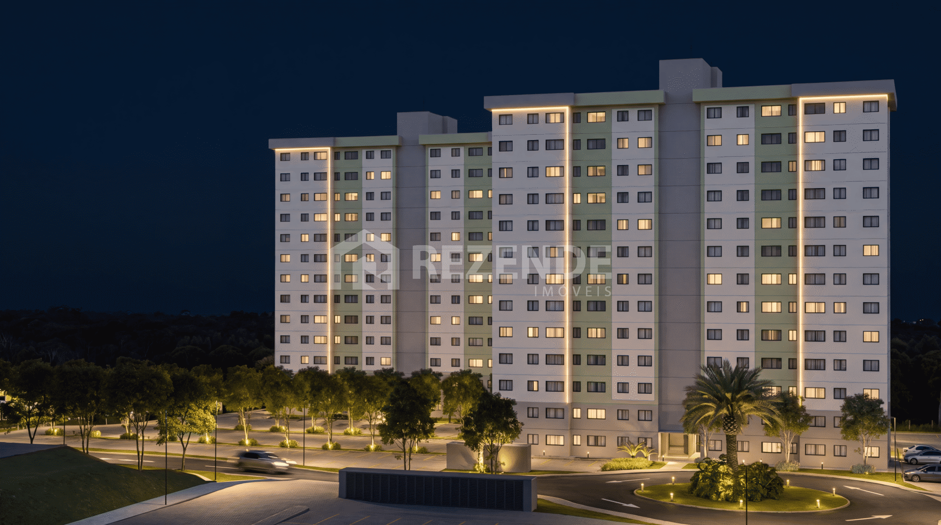 venda apartamento 2 dormitorios garden condominio clube nene graeff passo fundo rs (9)