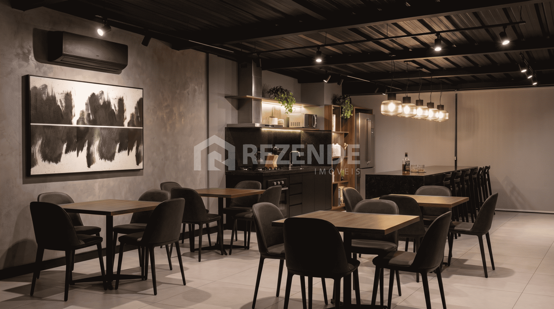venda apartamento 2 dormitorios garden condominio clube nene graeff passo fundo rs (pub) (1)