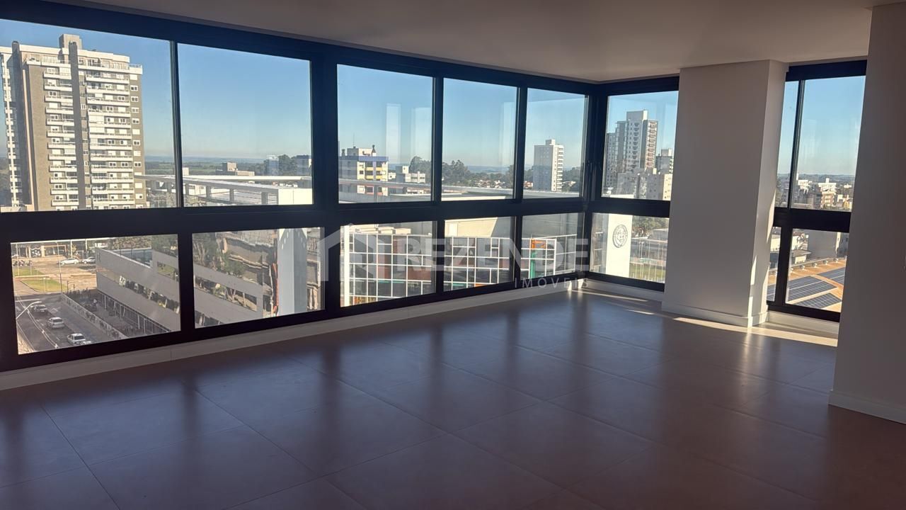 venda apartamento 3 dormitorios residencial doha centro passo fundo rs rezende imoveis (1)