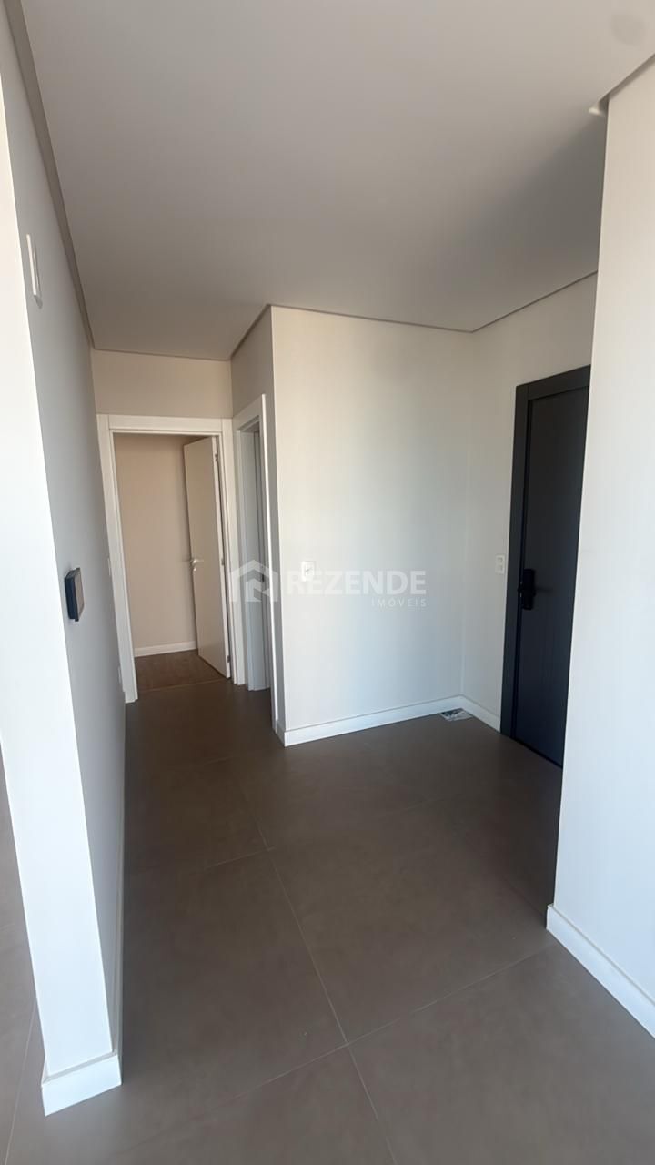 venda apartamento 3 dormitorios residencial doha centro passo fundo rs rezende imoveis (10)