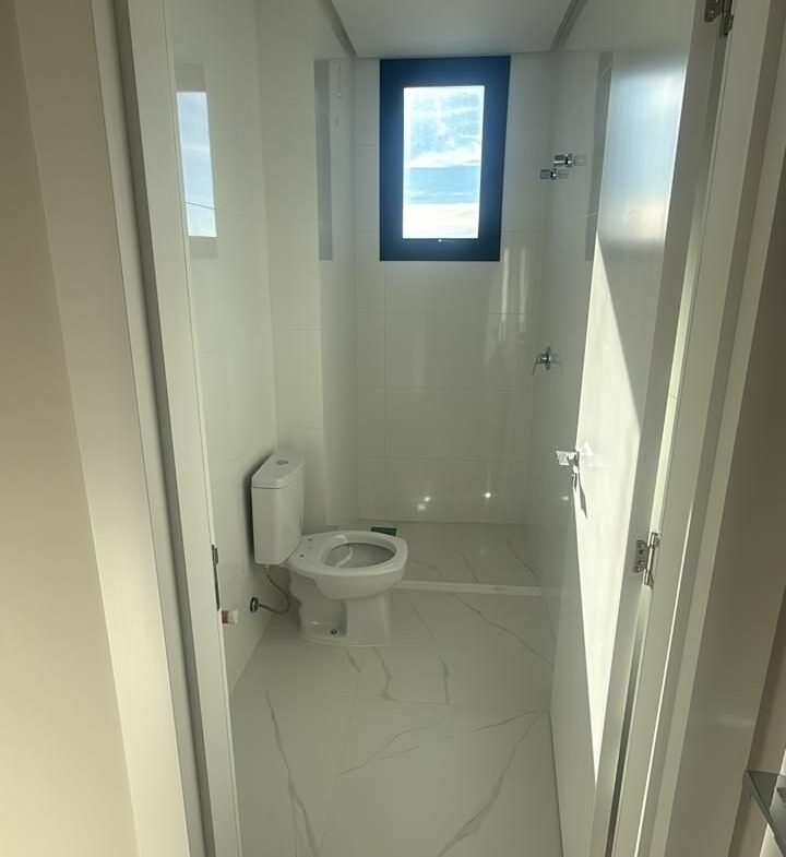 720