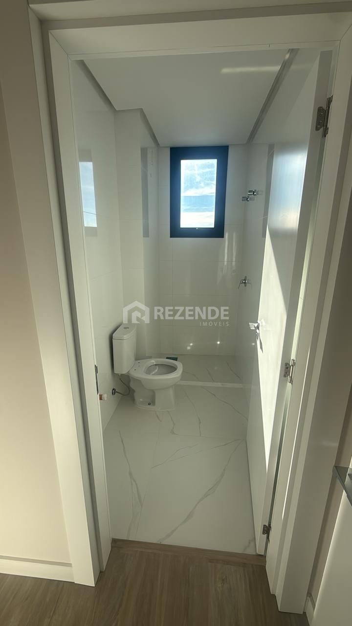 venda apartamento 3 dormitorios residencial doha centro passo fundo rs rezende imoveis (11)