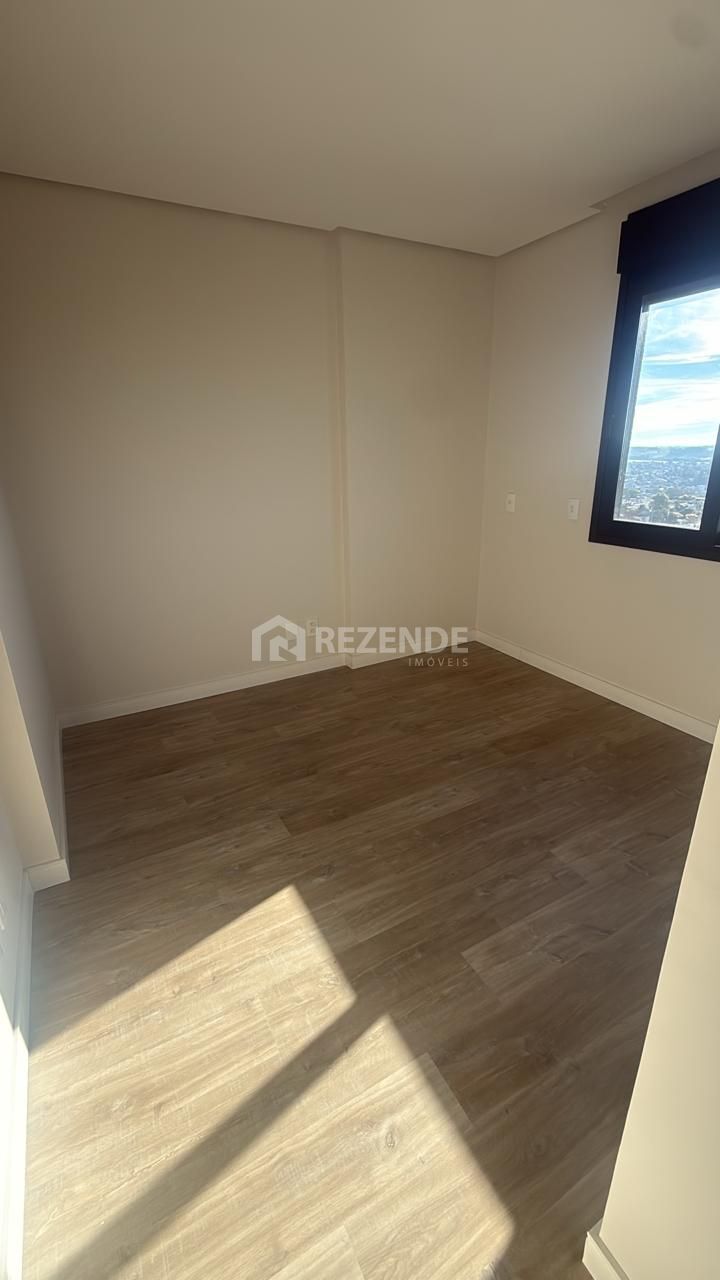 venda apartamento 3 dormitorios residencial doha centro passo fundo rs rezende imoveis (12)