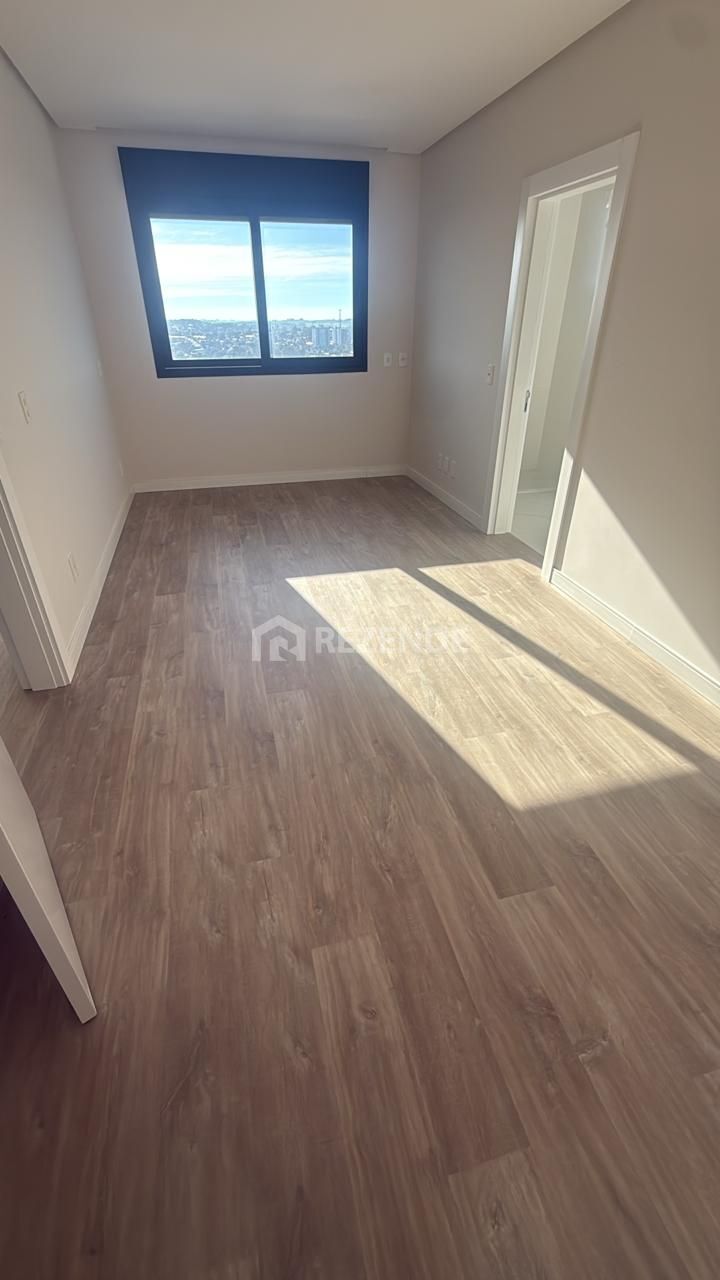 venda apartamento 3 dormitorios residencial doha centro passo fundo rs rezende imoveis (13)